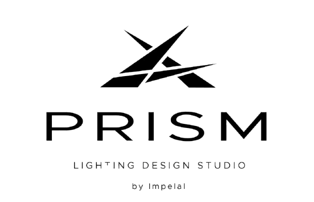 logo main