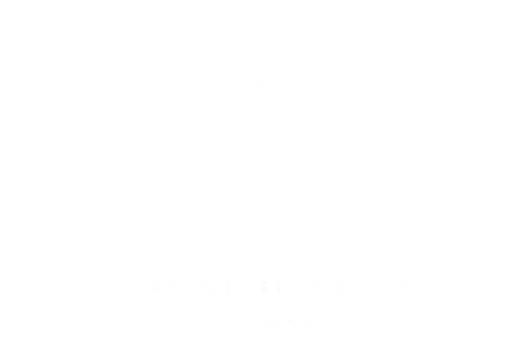logo dark
