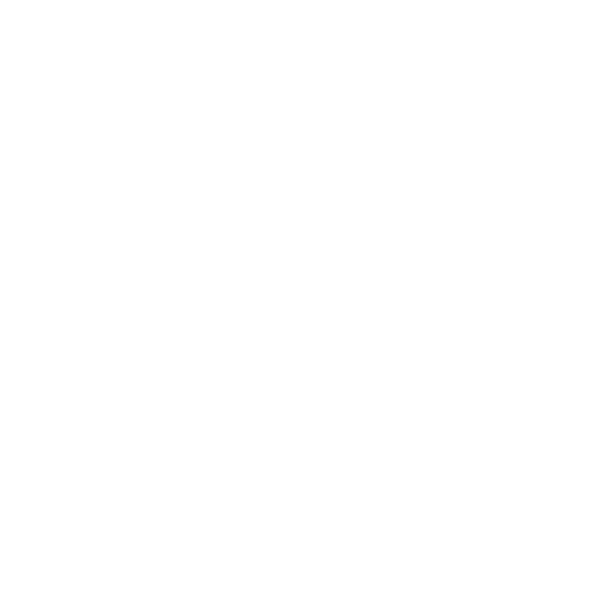 logo main